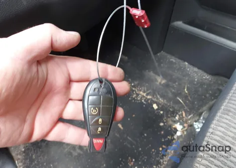 2012 Ram 1500 Slt from USA, damaged, VIN 1C6RD7GT9CS328943